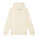 Unisex mikina s kapsou Sider - stsu824-naturalraw_packshot_main_front - variant Eg STSU824C0541L