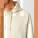 Unisex mikina s kapsou Sider - stsu824-naturalraw_studio_lifestyle_detail_front - variant Eg STSU824C0541L