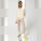 Unisex mikina s kapsou Sider - stsu824-naturalraw_studio_lifestyle_main_front - variant Eg STSU824C0541L