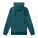 Unisex mikina s kapsou Sider - stsu824-stargazer_packshot_main_back - variant Eg STSU824C7021L
