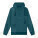 Unisex mikina s kapsou Sider - stsu824-stargazer_packshot_main_front - variant Eg STSU824C7021L