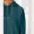 Unisex mikina s kapsou Sider - stsu824-stargazer_studio_lifestyle_detail_front - variant Eg STSU824C7021L