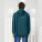 Unisex mikina s kapsou Sider - stsu824-stargazer_studio_lifestyle_main_back - variant Eg STSU824C7021L
