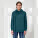 Unisex mikina s kapsou Sider - stsu824-stargazer_studio_lifestyle_main_front - variant Eg STSU824C7021L