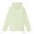 Unisex mikina s kapsou Sider - stsu824-stemgreen_packshot_main_front - variant Eg STSU824C0591L