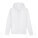 Unisex mikina s kapsou Sider - stsu824-white_packshot_main_front - variant Eg STSU824C0011L