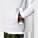 Unisex mikina s kapsou Sider - stsu824-white_studio_lifestyle_detail_front - variant Eg STSU824C0011L