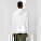 Unisex mikina s kapsou Sider - stsu824-white_studio_lifestyle_main_back - variant Eg STSU824C0011L