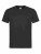 S2020 Classic-T Organic - S2020_Black-Opal - variant Ls 1000235930