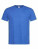 S2020 Classic-T Organic - S2020_Bright-Royal - variant Ls 1000235935
