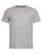 S2020 Classic-T Organic - S2020_Grey-Heather - variant Ls 1000273650
