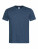 S2020 Classic-T Organic - S2020_Navy-Blue - variant Ls 1000235940