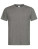 S2020 Classic-T Organic - S2020_Real-Grey - variant Ls 1000315201