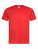 S2020 Classic-T Organic - S2020_Scarlet-Red - variant Ls 1000235950