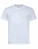 S2020 Classic-T Organic - S2020_White - variant Ls 1000235925