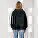 Unisexová volnočasová mikina s kapucí Slammer - stsu856-black_studio_lifestyle_main_back - variant Eg STSU856C0021L