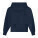 Unisexová volnočasová mikina s kapucí Slammer - stsu856-frenchnavy_packshot_main_back - variant Eg STSU856C7271M