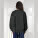 Unisexová volná mikina Radder - stsu857-darkheathergrey_studio_lifestyle_main_back - variant Eg STSU857C6511L