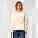 Unisexová volná mikina Radder - stsu857-naturalraw_studio_lifestyle_main_front - variant Eg STSU857C0541L