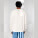 Unisexová volná mikina Radder - stsu857-offwhite_studio_lifestyle_main_back - variant Eg STSU857C0181L