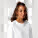 Unisexová volná mikina Radder - stsu857-white_studio_lifestyle_detail_front - variant Eg STSU857C0011L