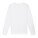 Roller unisex sweatshirt - stsu868-white_packshot_main_back - variant Eg STSU868C0011L