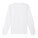 Roller unisex sweatshirt - stsu868-white_packshot_main_front - variant Eg STSU868C0011L