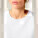 Stella Alma dámska mikina - stsw212-white_studio_lifestyle_detail_front - variant Eg STSW212C0011L