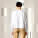 Stella Alma dámska mikina - stsw212-white_studio_lifestyle_main_back - variant Eg STSW212C0011L
