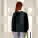 Stella Clara dámská raglánová mikina - stsw217-black_studio_lifestyle_main_back - variant Eg STSW217C0021L