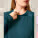Stella Clara dámská raglánová mikina - stsw217-stargazer_studio_lifestyle_detail_front - variant Eg STSW217C702XS