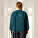 Stella Clara dámská raglánová mikina - stsw217-stargazer_studio_lifestyle_main_back - variant Eg STSW217C702XS