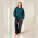 Stella Clara dámská raglánová mikina - stsw217-stargazer_studio_lifestyle_main_front - variant Eg STSW217C702XS