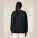 Stella Paloma oversized dámská mikina - stsw218-black_studio_lifestyle_main_back - variant Eg STSW218C0021L
