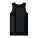 Stanley Stancer pánský tank top - sttm961-black_packshot_main_back - variant Eg STTM961C0021L