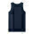 Stanley Stancer pánský tank top - sttm961-frenchnavy_packshot_main_back - variant Eg STTM961C7271L