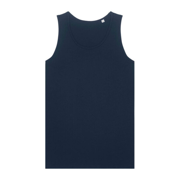 Stanley Stancer pánský tank top
