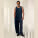 Stanley Stancer pánský tank top - sttm961-frenchnavy_studio_lifestyle_main_front - variant Eg STTM961C7271L