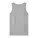 Stanley Stancer pánský tank top - sttm961-heathergrey_packshot_main_back - variant Eg STTM961C2501X