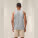 Stanley Stancer pánský tank top - sttm961-heathergrey_studio_lifestyle_main_back - variant Eg STTM961C2501X