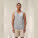 Stanley Stancer pánský tank top - sttm961-heathergrey_studio_lifestyle_main_front - variant Eg STTM961C2501X