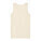 Stanley Stancer pánský tank top - sttm961-naturalraw_packshot_main_back - variant Eg STTM961C0541L