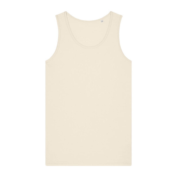 Stanley Stancer pánský tank top