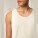 Stanley Stancer pánský tank top - sttm961-naturalraw_studio_lifestyle_detail_front - variant Eg STTM961C0541L