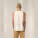 Stanley Stancer pánský tank top - sttm961-naturalraw_studio_lifestyle_main_back - variant Eg STTM961C0541L