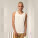 Stanley Stancer pánský tank top - sttm961-naturalraw_studio_lifestyle_main_front - variant Eg STTM961C0541L