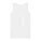 Stanley Stancer pánský tank top - sttm961-white_packshot_main_back - variant Eg STTM961C0013X