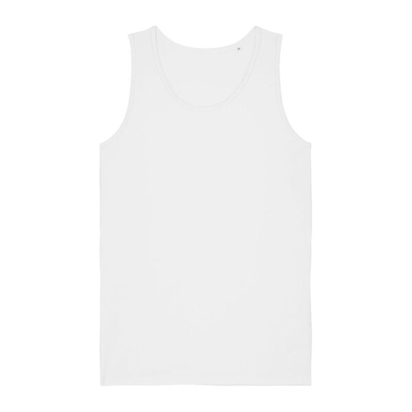 Stanley Stancer pánský tank top