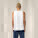 Stanley Stancer pánský tank top - sttm961-white_studio_lifestyle_main_back - variant Eg STTM961C0013X