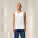 Stanley Stancer pánský tank top - sttm961-white_studio_lifestyle_main_front - variant Eg STTM961C0013X